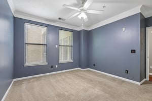17th St NW 1233-S0105-019.jpg