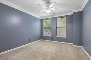 17th St NW 1233-S0105-021.jpg