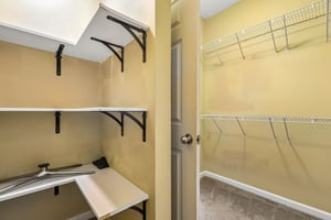 17th St NW 1233-S0105-025.jpg