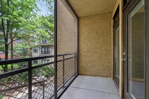 17th St NW 1233-S0105-027.jpg