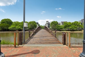 17th St NW 1233-S0105-028.jpg