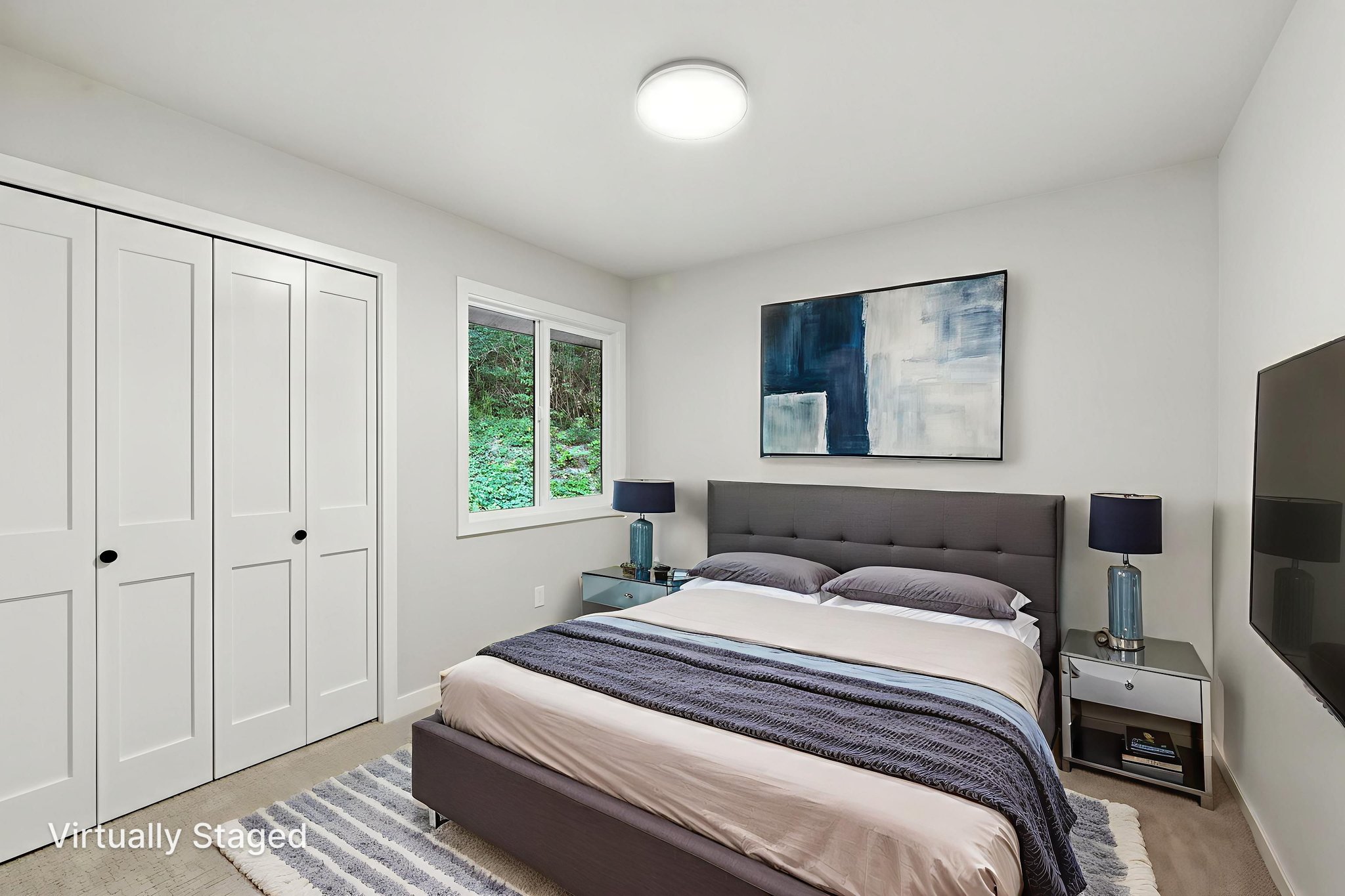 035_DSC_4993 virtually staged.jpeg