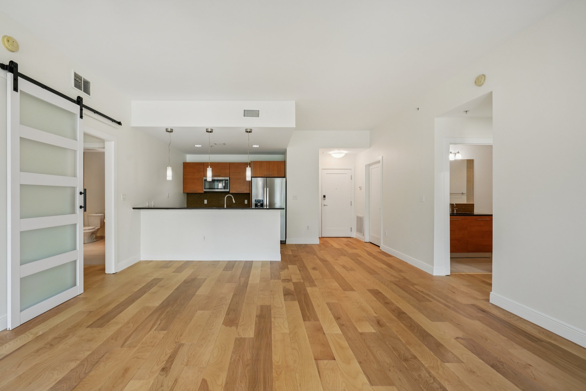 4th Ave S unit 309-S1107-007.jpg