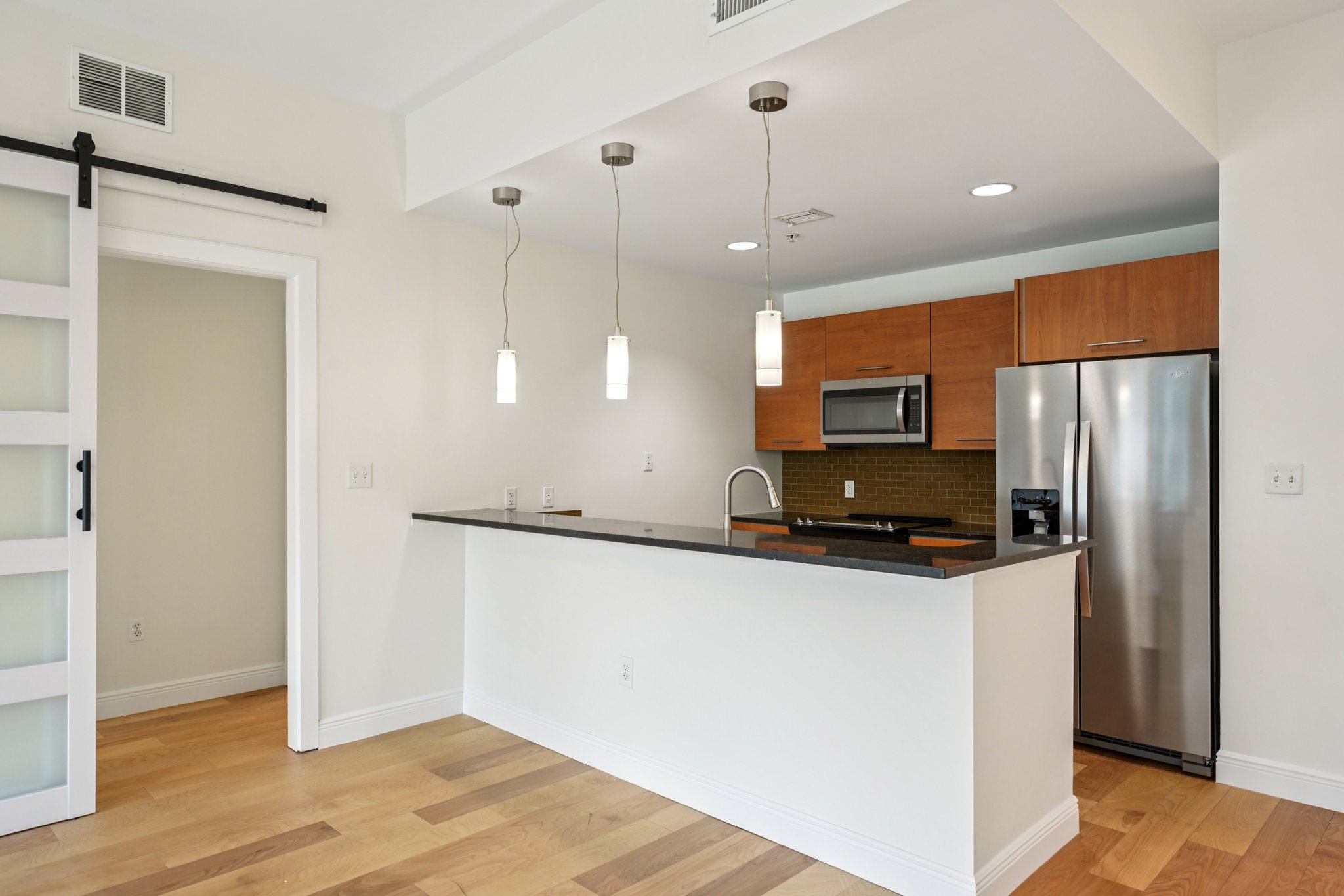 4th Ave S unit 309-S1107-013.jpg