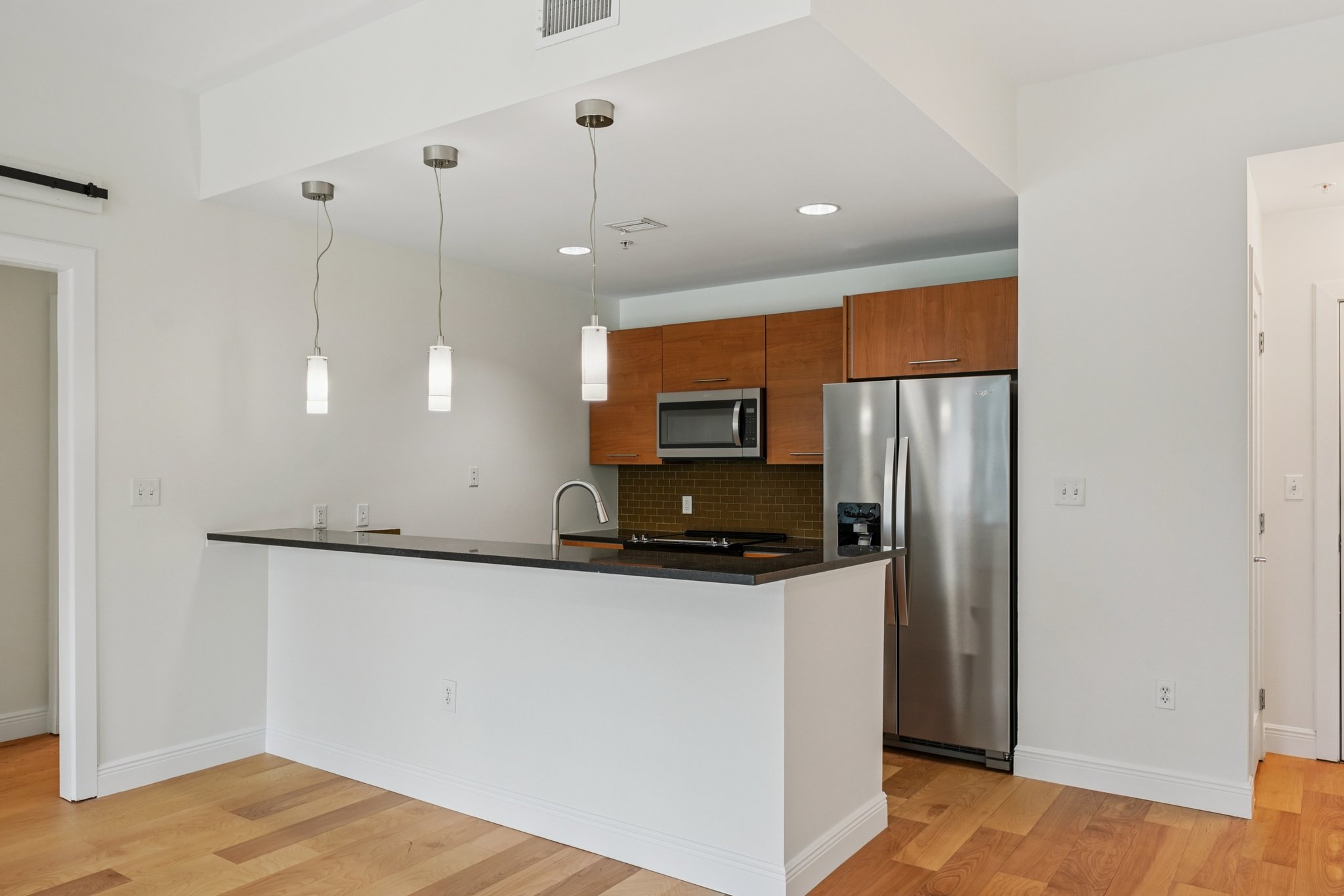 4th Ave S unit 309-S1107-014.jpg