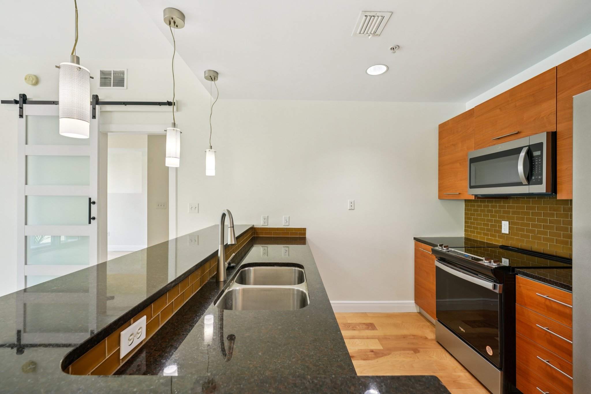 4th Ave S unit 309-S1107-018.jpg