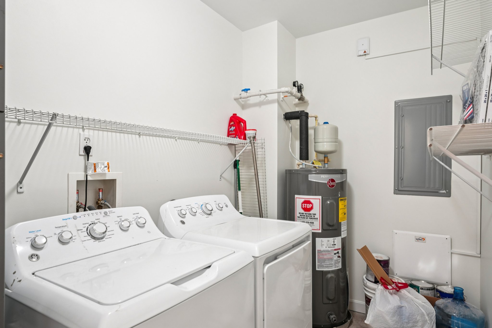 4th Ave S unit 309-S1107-040.jpg