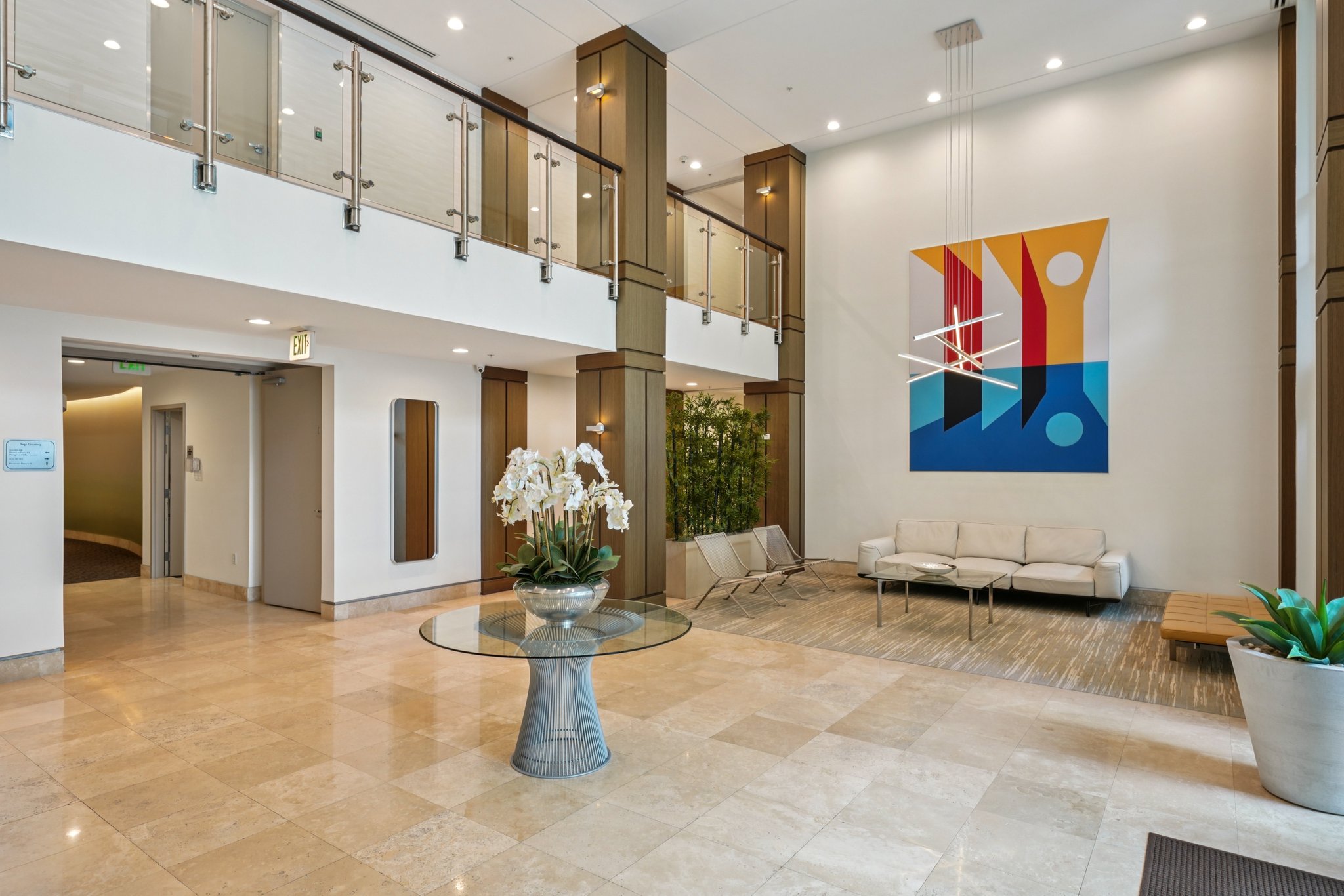 4th Ave S unit 309-S1107-044.jpg