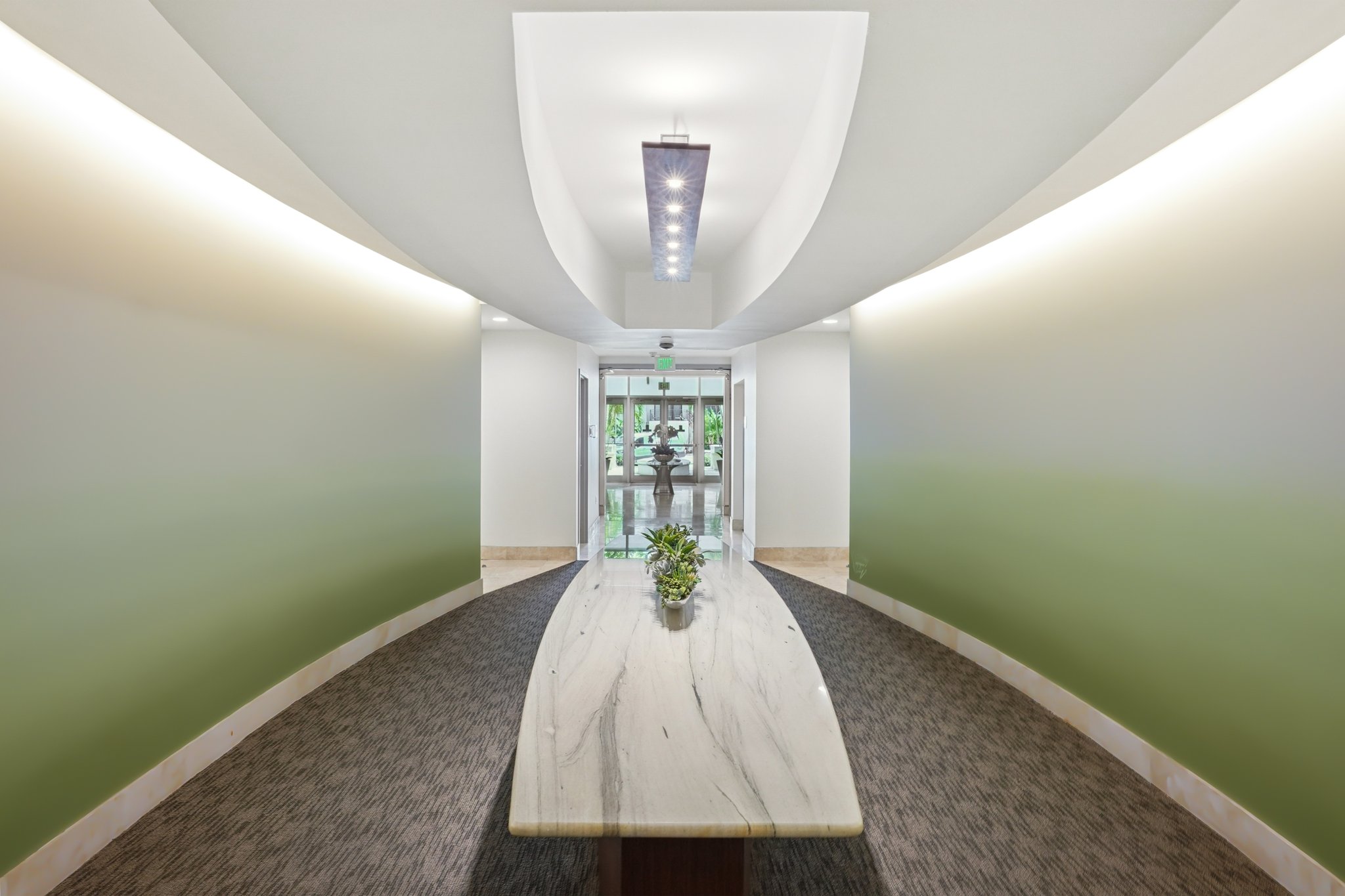 4th Ave S unit 309-S1107-046.jpg