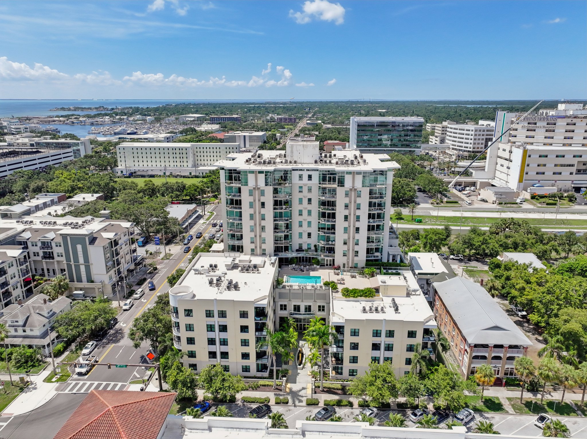 4th Ave S unit 309-S1107-051.jpg