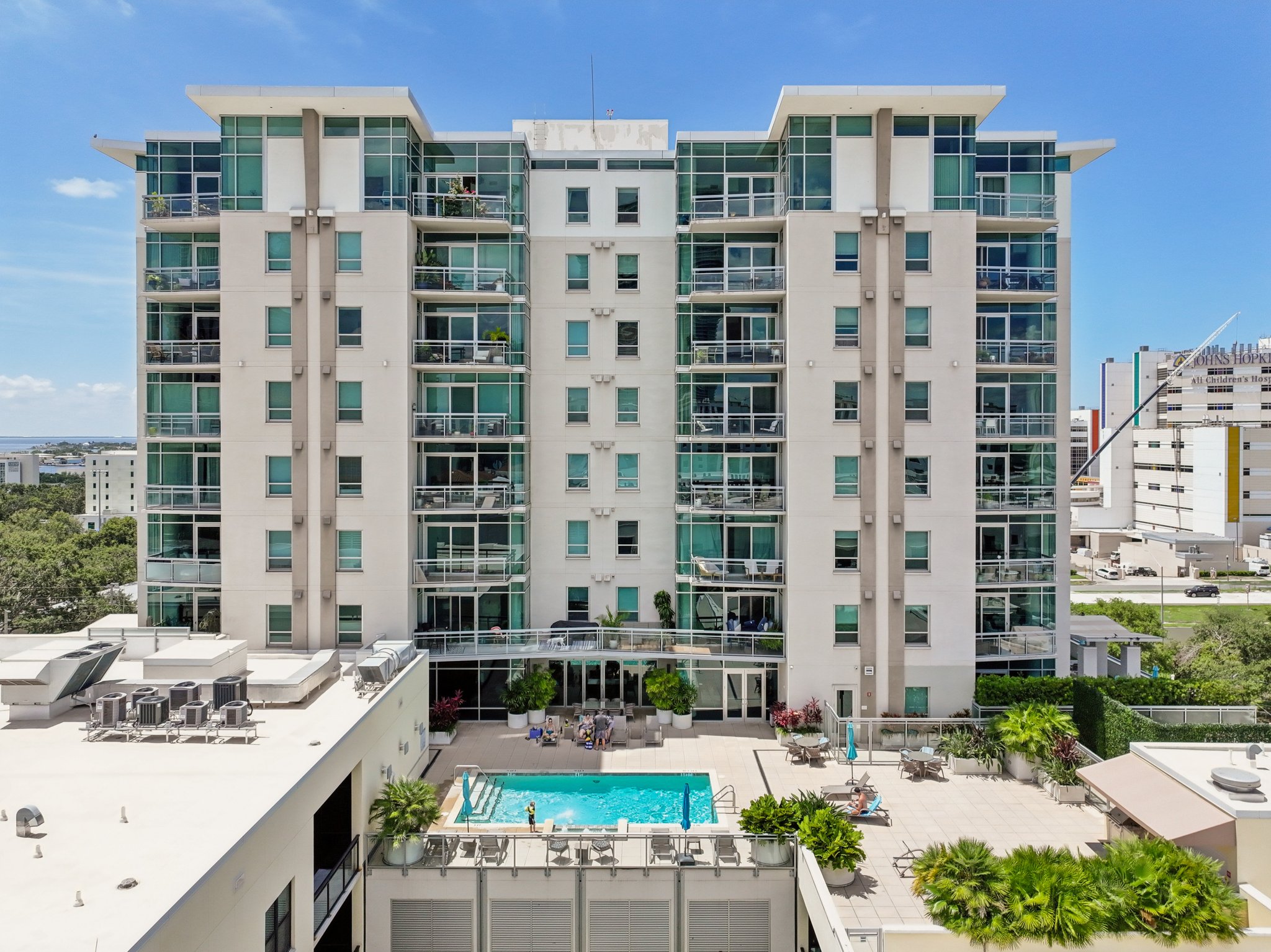 4th Ave S unit 309-S1107-055.jpg