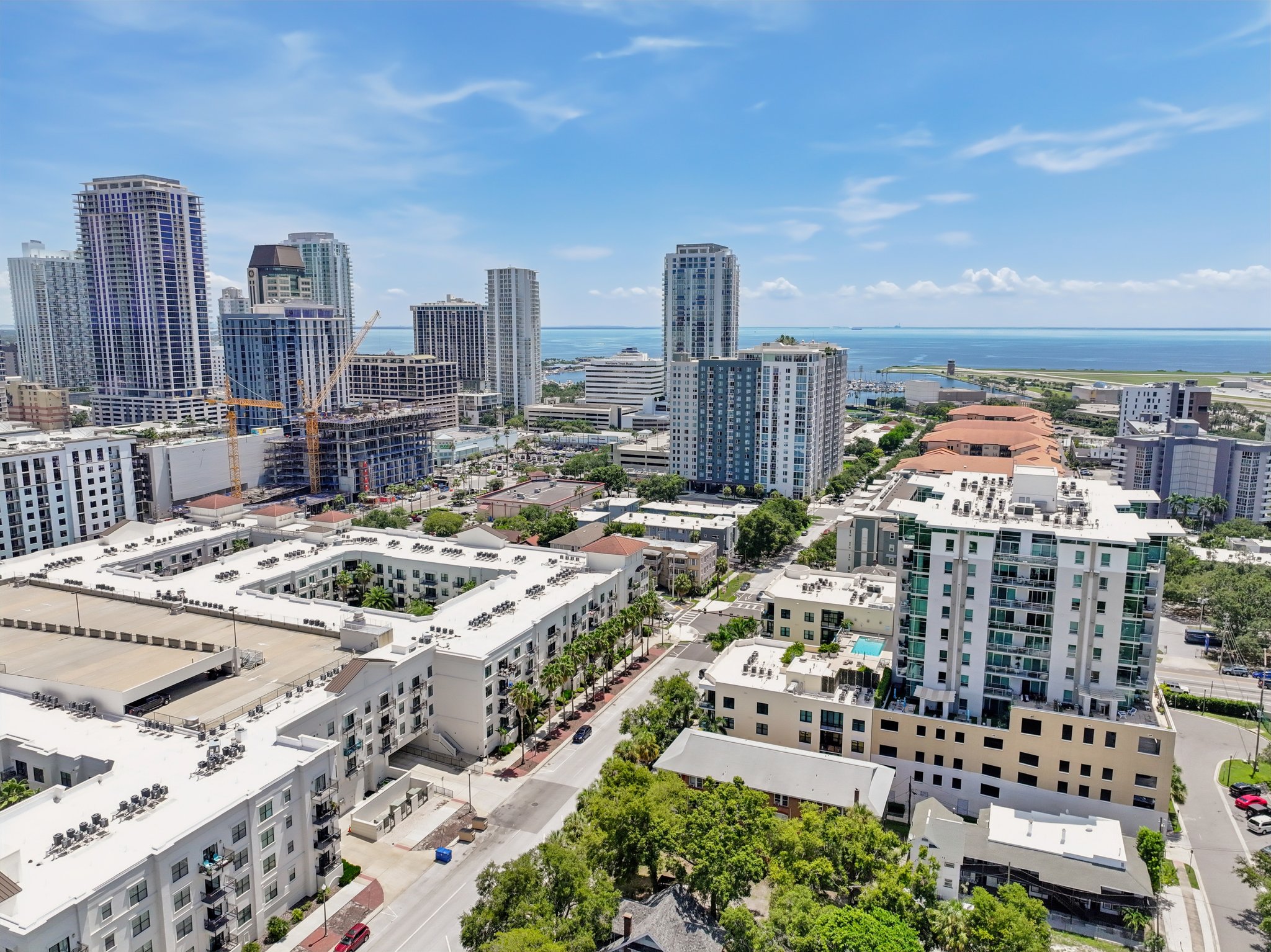 4th Ave S unit 309-S1107-060.jpg