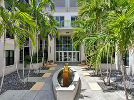 4th Ave S unit 309-S1107-002.jpg