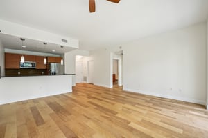 4th Ave S unit 309-S1107-008.jpg
