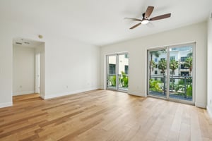 4th Ave S unit 309-S1107-009.jpg