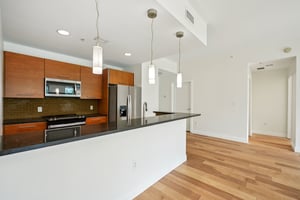 4th Ave S unit 309-S1107-010.jpg