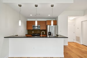 4th Ave S unit 309-S1107-011.jpg