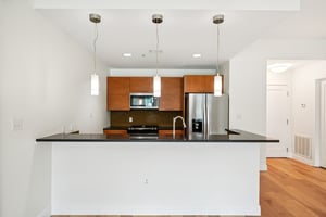 4th Ave S unit 309-S1107-012.jpg