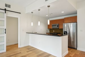 4th Ave S unit 309-S1107-013.jpg