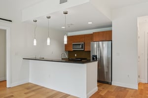 4th Ave S unit 309-S1107-014.jpg