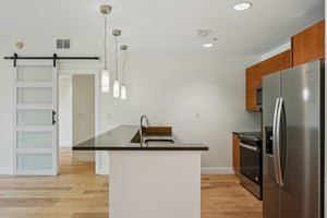 4th Ave S unit 309-S1107-015.jpg