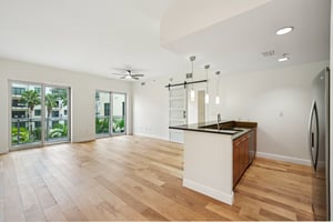 4th Ave S unit 309-S1107-016.jpg