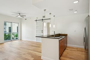 4th Ave S unit 309-S1107-017.jpg