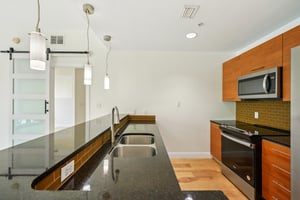 4th Ave S unit 309-S1107-018.jpg