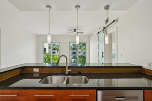 4th Ave S unit 309-S1107-019.jpg