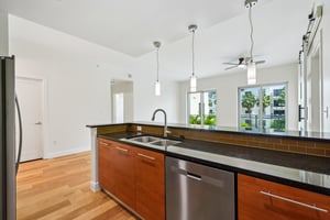 4th Ave S unit 309-S1107-021.jpg