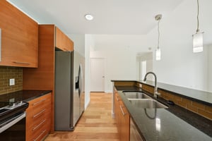 4th Ave S unit 309-S1107-022.jpg