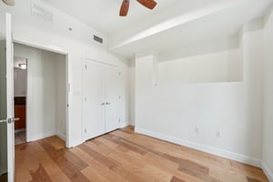 4th Ave S unit 309-S1107-024.jpg