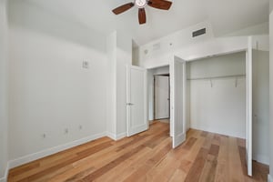 4th Ave S unit 309-S1107-025.jpg