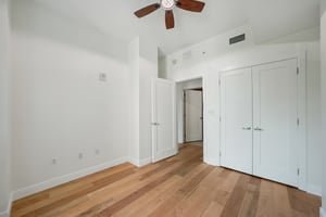4th Ave S unit 309-S1107-026.jpg
