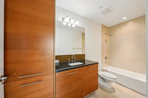 4th Ave S unit 309-S1107-028.jpg