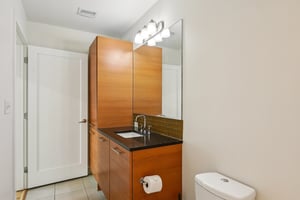 4th Ave S unit 309-S1107-030.jpg