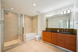 4th Ave S unit 309-S1107-031.jpg