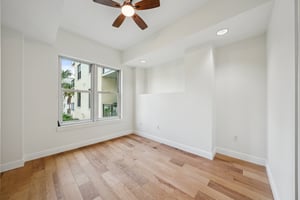 4th Ave S unit 309-S1107-034.jpg