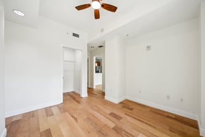 4th Ave S unit 309-S1107-036.jpg