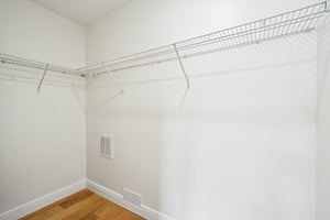 4th Ave S unit 309-S1107-038.jpg