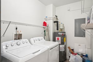 4th Ave S unit 309-S1107-040.jpg