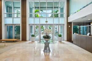 4th Ave S unit 309-S1107-041.jpg