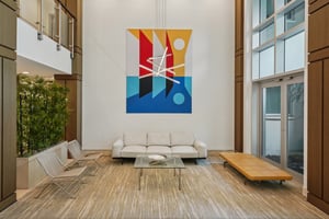 4th Ave S unit 309-S1107-042.jpg