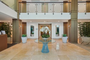 4th Ave S unit 309-S1107-043.jpg
