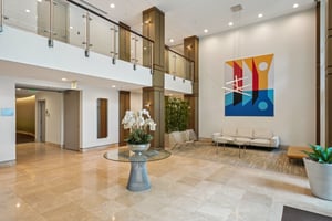 4th Ave S unit 309-S1107-044.jpg