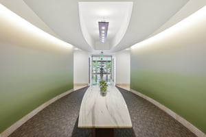 4th Ave S unit 309-S1107-046.jpg