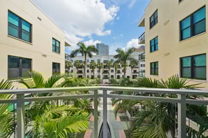 4th Ave S unit 309-S1107-047.jpg