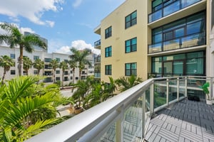 4th Ave S unit 309-S1107-048.jpg