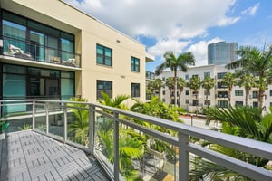 4th Ave S unit 309-S1107-049.jpg