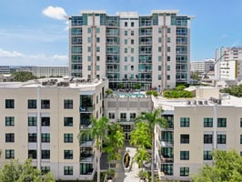 4th Ave S unit 309-S1107-050.jpg